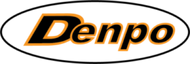 Denpo